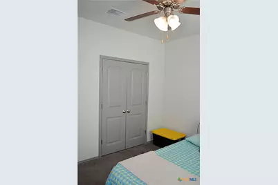 334 Green Valley Drive, Copperas Cove, TX 76522 - Photo 18