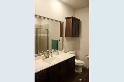 334 Green Valley Drive, Copperas Cove, TX 76522 - Photo 14