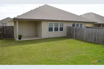 334 Green Valley Drive, Copperas Cove, TX 76522 - Photo 26
