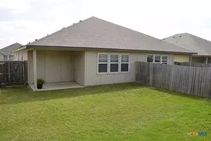 334 Grn Valley Dr, Copperas Cove, TX 76522 - Photo 26