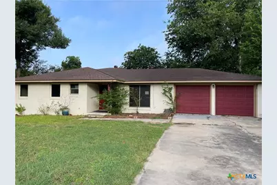 2606 Blue Jay Drive, Temple, TX 76502 - Photo 1