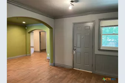 2606 Blue Jay Drive, Temple, TX 76502 - Photo 6