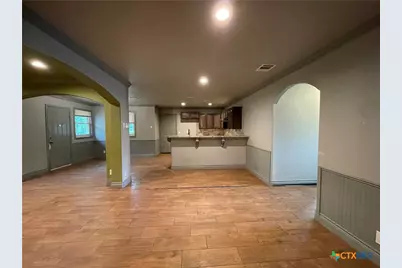 2606 Blue Jay Drive, Temple, TX 76502 - Photo 2