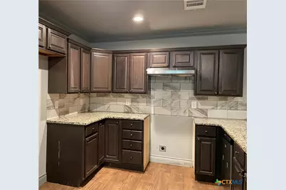 2606 Blue Jay Drive, Temple, TX 76502 - Photo 4