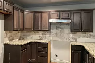 2606 Bluejay Dr, Temple, TX 76502 - Photo 4
