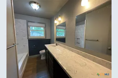 2606 Blue Jay Drive, Temple, TX 76502 - Photo 12