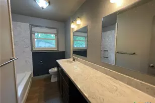 2606 Bluejay Dr, Temple, TX 76502 - Photo 12