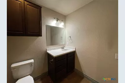 2606 Blue Jay Drive, Temple, TX 76502 - Photo 18