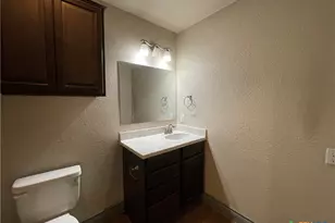2606 Bluejay Dr, Temple, TX 76502 - Photo 18