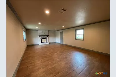 2606 Blue Jay Drive, Temple, TX 76502 - Photo 8