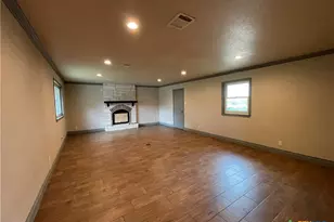 2606 Bluejay Dr, Temple, TX 76502 - Photo 8