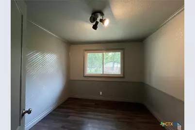 2606 Blue Jay Drive, Temple, TX 76502 - Photo 16