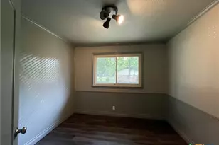 2606 Bluejay Dr, Temple, TX 76502 - Photo 16