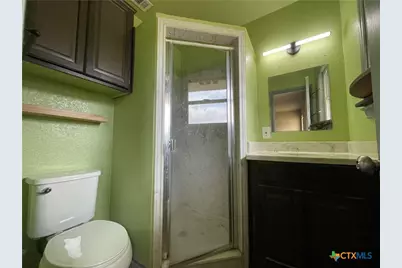 2606 Blue Jay Drive, Temple, TX 76502 - Photo 10