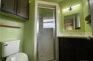2606 Bluejay Dr, Temple, TX 76502 - Photo 10