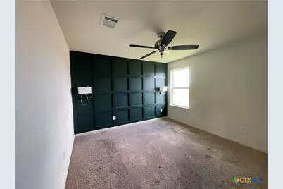 409 Wincliff Lane, Jarrell, TX 76537 - Photo 10