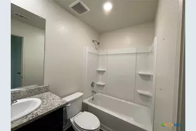 409 Wincliff Lane, Jarrell, TX 76537 - Photo 14