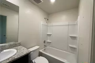 409 Wincliff Ln, Jarrell, TX 76537 - Photo 14