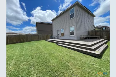 409 Wincliff Lane, Jarrell, TX 76537 - Photo 18