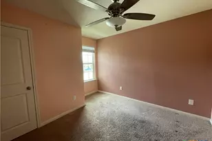 409 Wincliff Ln, Jarrell, TX 76537 - Photo 12