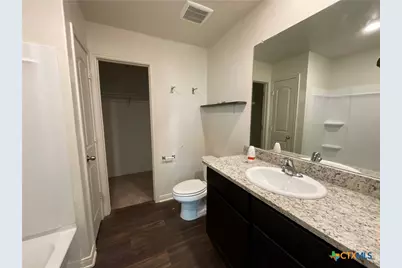 409 Wincliff Lane, Jarrell, TX 76537 - Photo 10