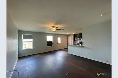409 Wincliff Lane, Jarrell, TX 76537 - Photo 4