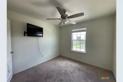 409 Wincliff Lane, Jarrell, TX 76537 - Photo 12