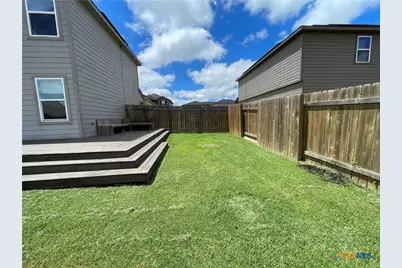 409 Wincliff Lane, Jarrell, TX 76537 - Photo 18