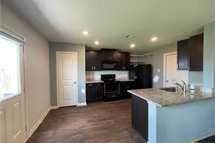 409 Wincliff Ln, Jarrell, TX 76537 - Photo 6