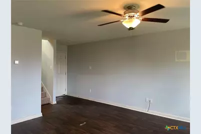409 Wincliff Lane, Jarrell, TX 76537 - Photo 4