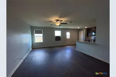 409 Wincliff Lane, Jarrell, TX 76537 - Photo 2