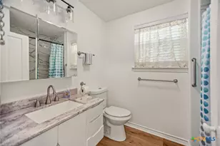 305 W Dallas Ave, Seadrift, TX 77983 - Photo 18