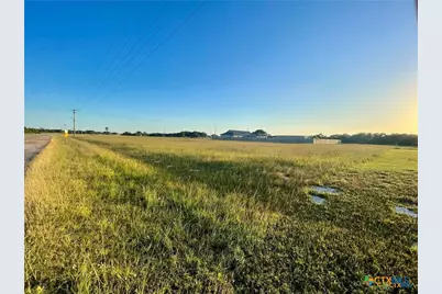 249 Gibb Boulevard, Seadrift, TX 77983 - Photo 2