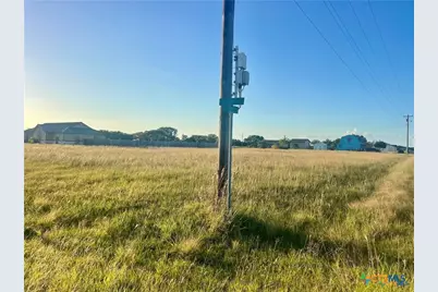 249 Gibb Boulevard, Seadrift, TX 77983 - Photo 4