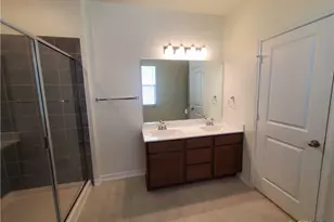 518 Deer Crest Dr, New Braunfels, TX 78130 - Photo 20