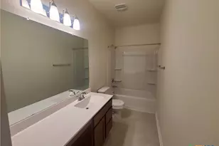 518 Deer Crest Dr, New Braunfels, TX 78130 - Photo 24