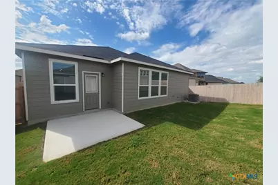 518 Deer Crest Drive, New Braunfels, TX 78130 - Photo 28
