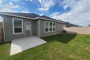 518 Deer Crest Dr, New Braunfels, TX 78130 - Photo 28