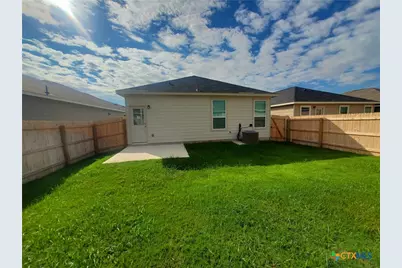 518 Deer Crest Drive, New Braunfels, TX 78130 - Photo 30
