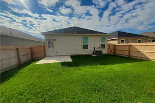 518 Deer Crest Dr, New Braunfels, TX 78130 - Photo 30