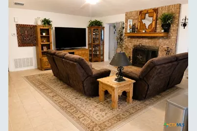2706 Phyllis Drive, Copperas Cove, TX 76522 - Photo 4