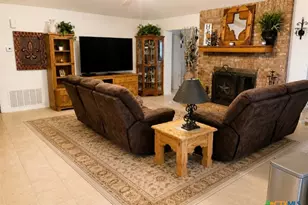 2706 Phyllis Dr, Copperas Cove, TX 76522 - Photo 4