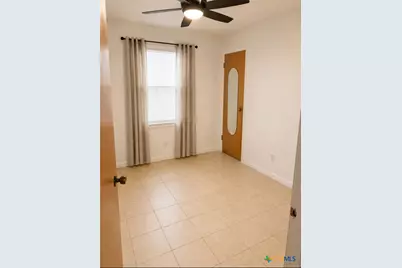 2706 Phyllis Drive, Copperas Cove, TX 76522 - Photo 16