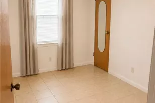 2706 Phyllis Dr, Copperas Cove, TX 76522 - Photo 16