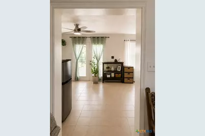 2706 Phyllis Drive, Copperas Cove, TX 76522 - Photo 20
