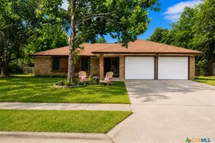 2706 Phyllis Dr, Copperas Cove, TX 76522 - Photo 32