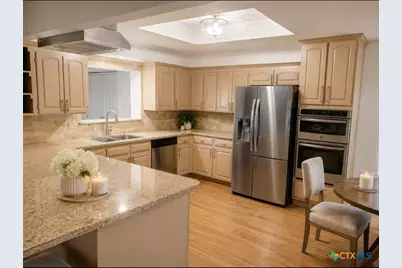 2706 Phyllis Drive, Copperas Cove, TX 76522 - Photo 8