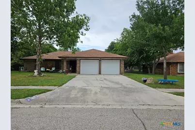 2706 Phyllis Drive, Copperas Cove, TX 76522 - Photo 34