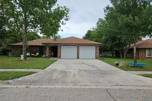 2706 Phyllis Dr, Copperas Cove, TX 76522 - Photo 34
