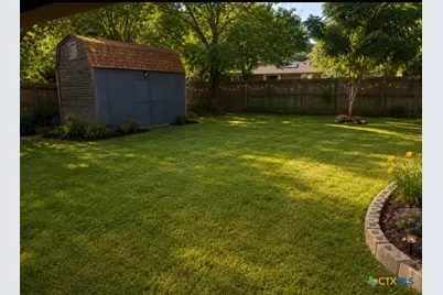 2706 Phyllis Drive, Copperas Cove, TX 76522 - Photo 30